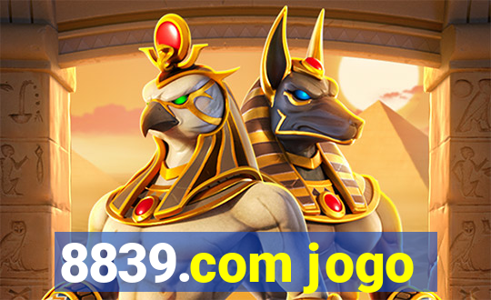 8839.com jogo